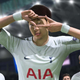 Imagen para el artículo titulado Se filtra la razón por la que EA podría separarse de FIFA muy pronto